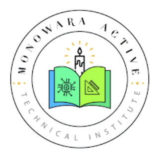 Monowara Active technical institute