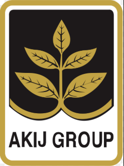 Akij Group