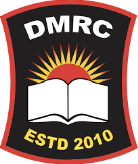 DMRC