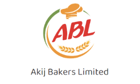 Akij Bakers Ltd.