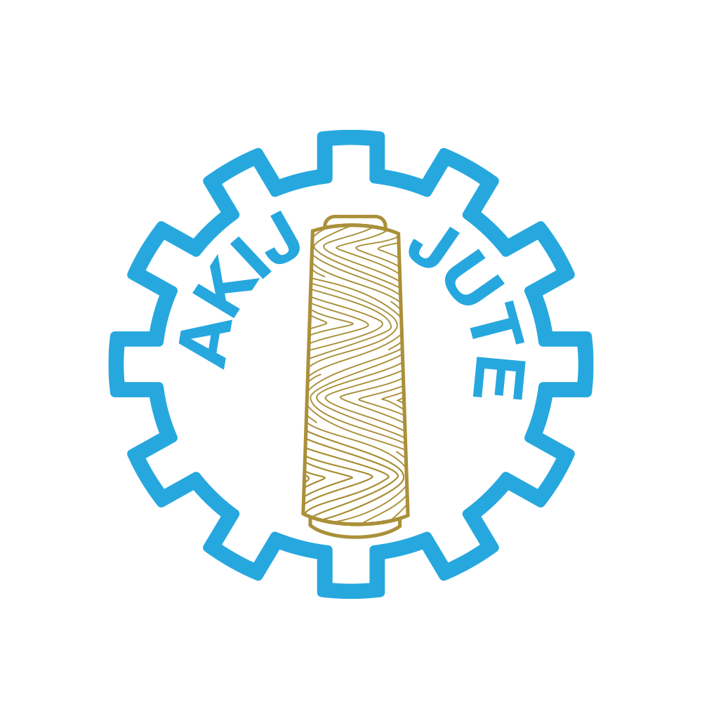 Akij Jute Mills Ltd.