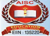 Akij Ideal school Jessore