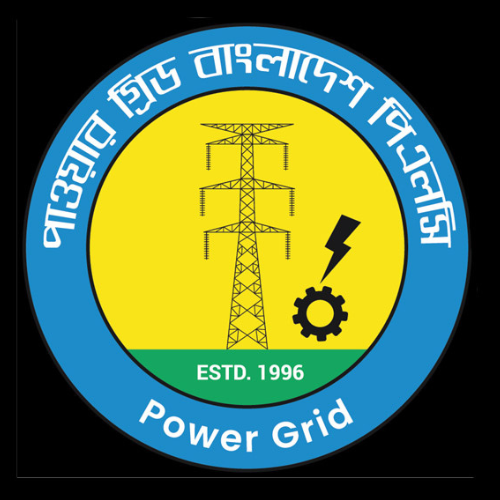 Power Grid Bangladesh