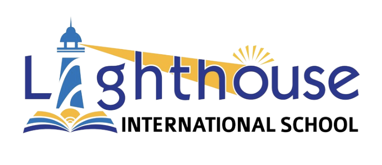 Light House Int. School