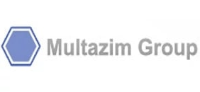 Multazim Group